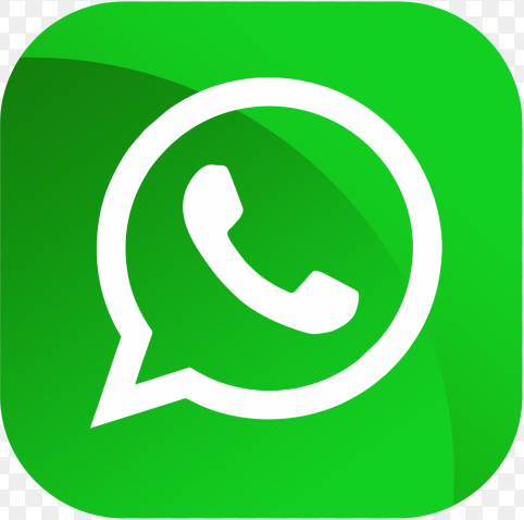 whatsapp icon